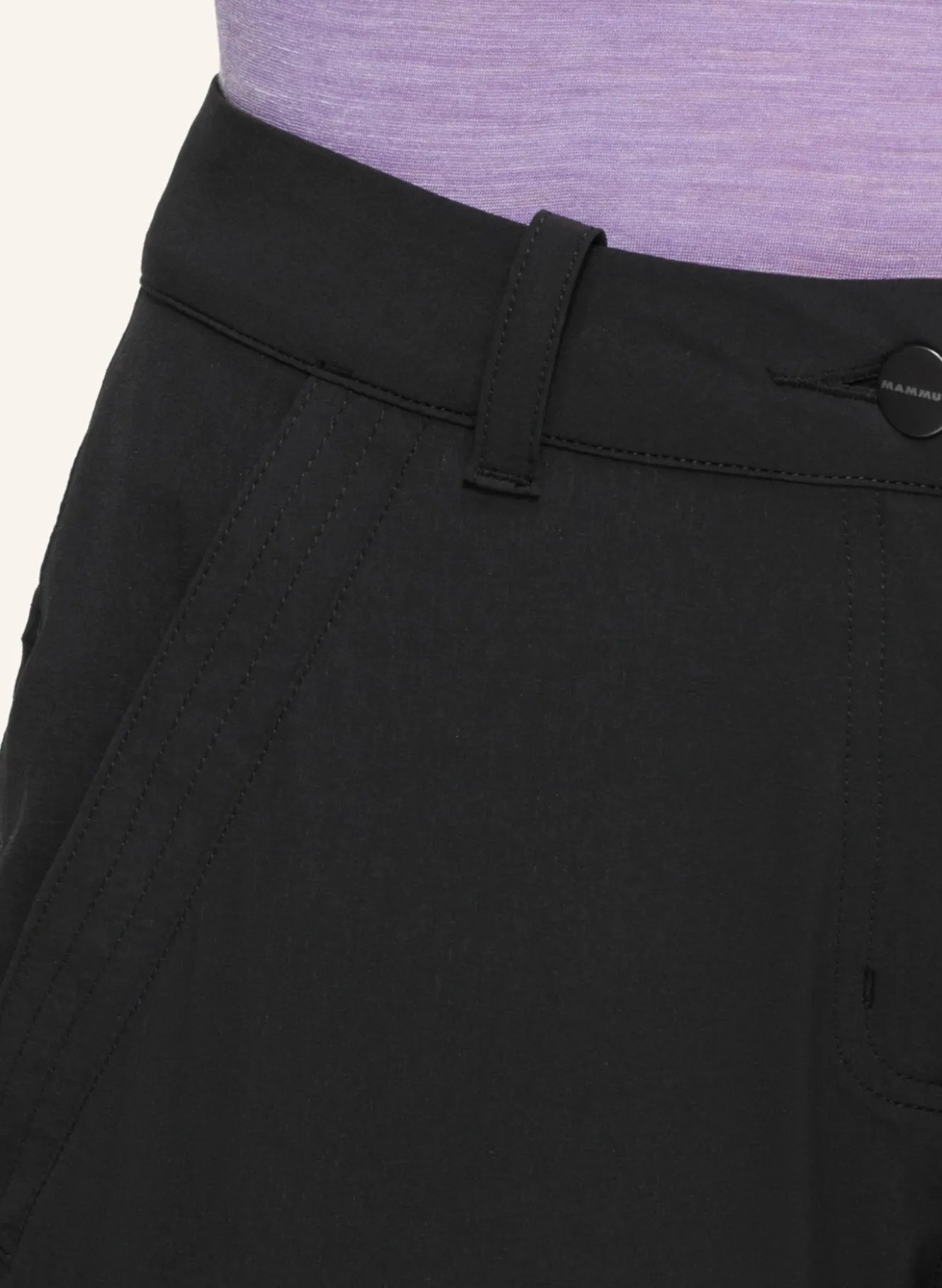Wanderhose HIKING V