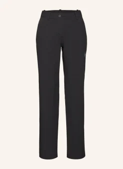 Wanderhose HIKING V