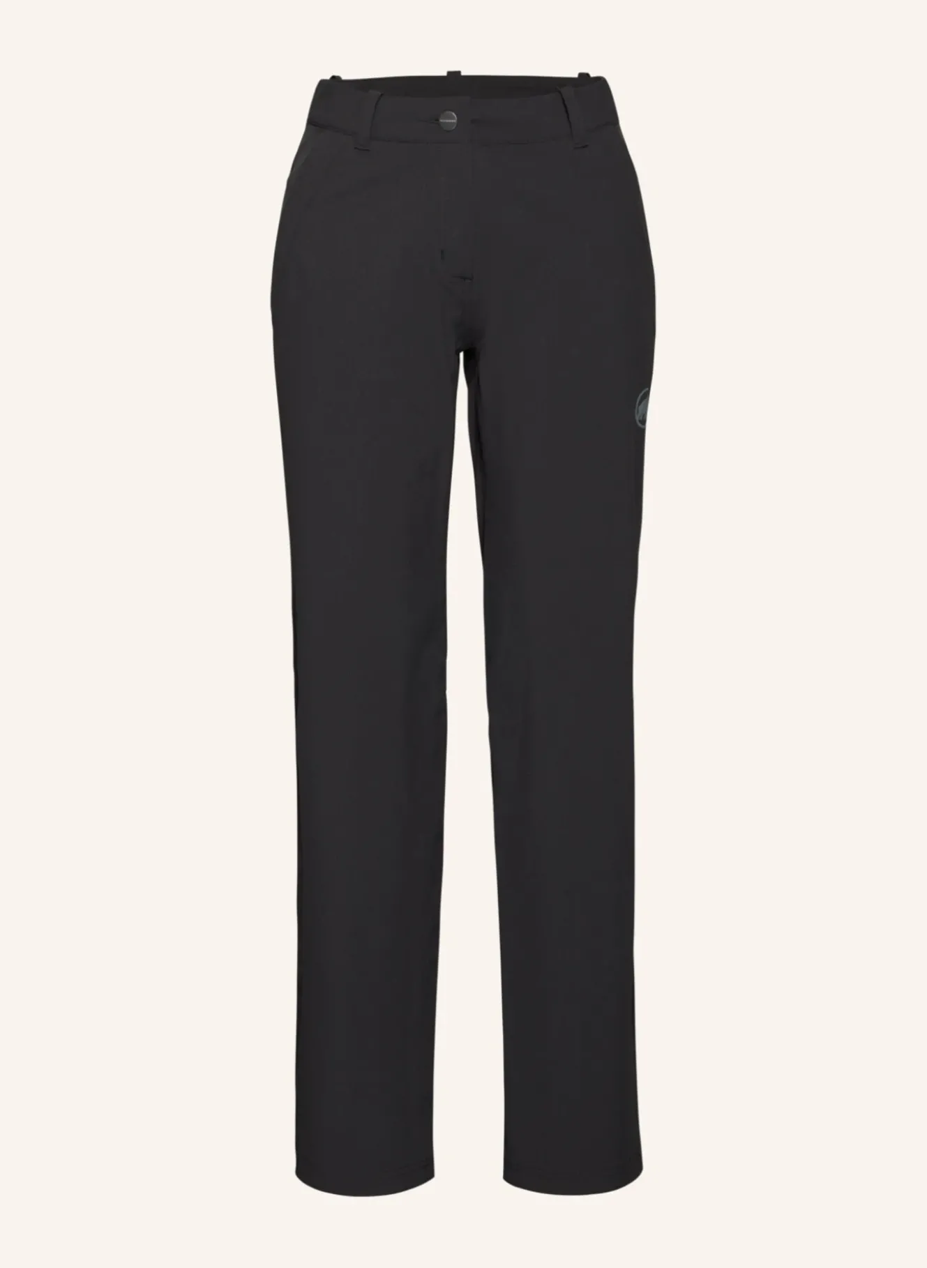 Wanderhose HIKING V
