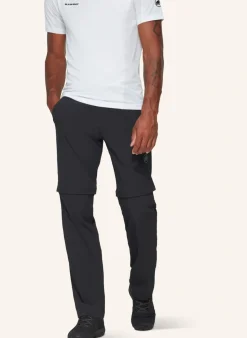 Wanderhose HIKING V ZIP OFF