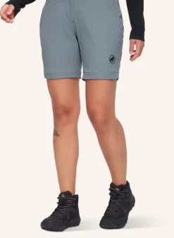 Wanderhose HIKING ZIP OFF V