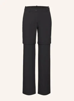 Wanderhose HIKING ZIP OFF V