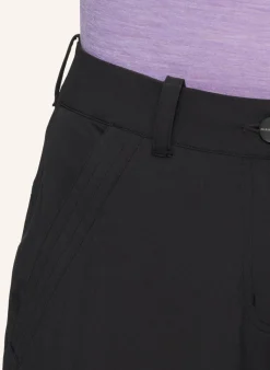 Wanderhose HIKING ZIP OFF V
