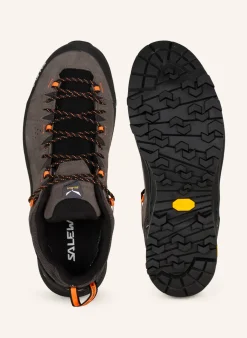 Wanderschuhe ALP TRAINER 2 GTX
