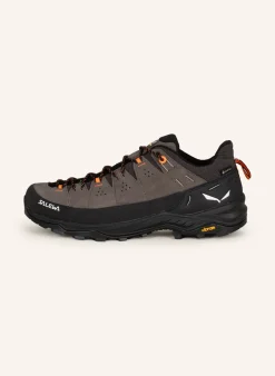 Wanderschuhe ALP TRAINER 2 GTX
