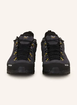 Wanderschuhe ALP TRAINER 2 GTX