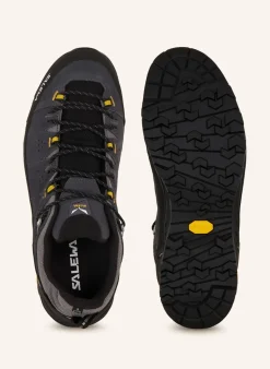 Wanderschuhe ALP TRAINER 2 GTX