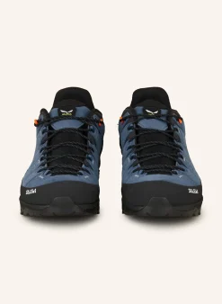 Wanderschuhe ALP TRAINER 2