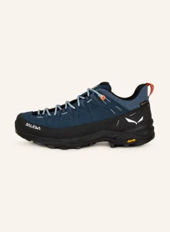 Wanderschuhe ALP TRAINER 2 GTX