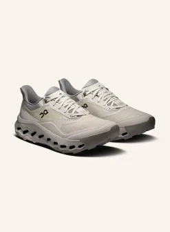 Wanderschuhe CLOUDHORIZON 2
