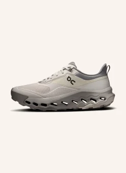Wanderschuhe CLOUDHORIZON 2