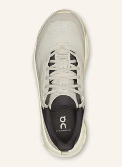 Wanderschuhe CLOUDHORIZON 2