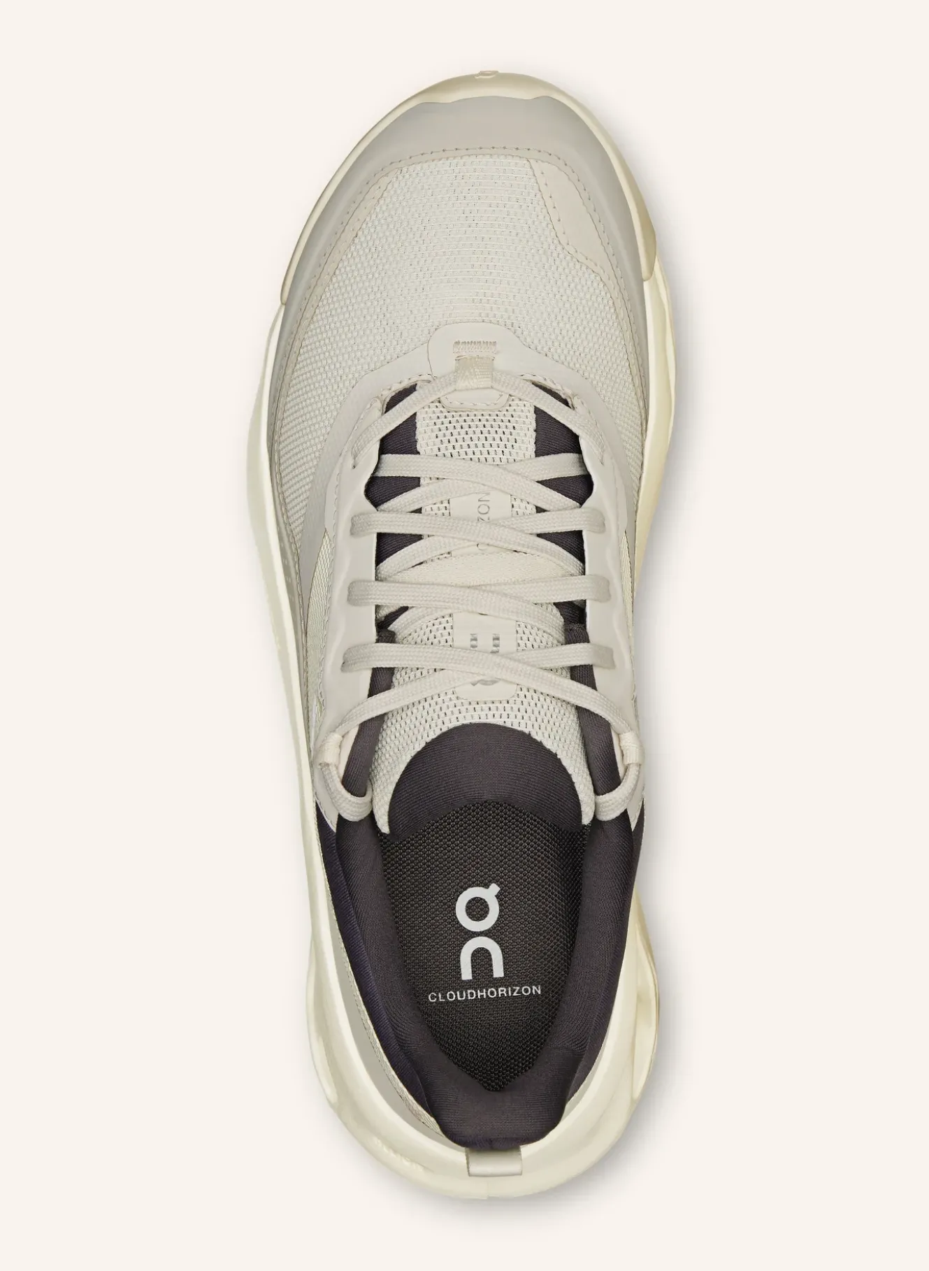 Wanderschuhe CLOUDHORIZON 2