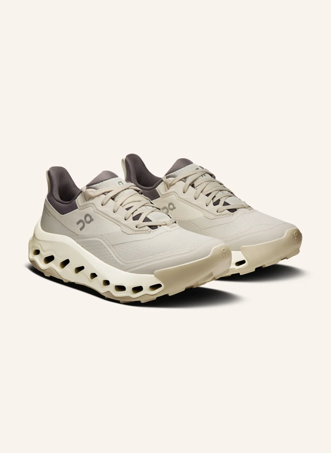 Wanderschuhe CLOUDHORIZON 2