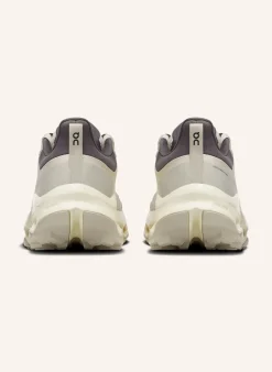 Wanderschuhe CLOUDHORIZON 2