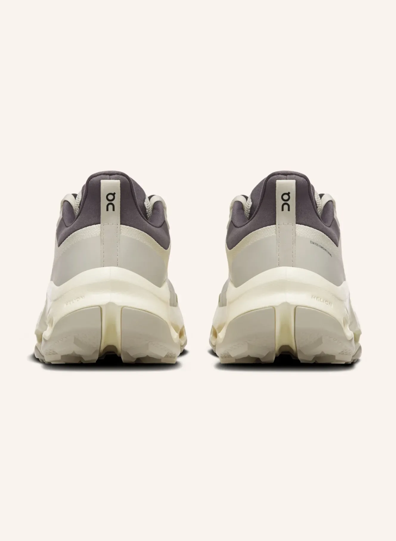 Wanderschuhe CLOUDHORIZON 2