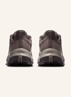 Wanderschuhe CLOUDHORIZON 2