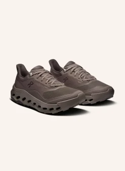 Wanderschuhe CLOUDHORIZON 2