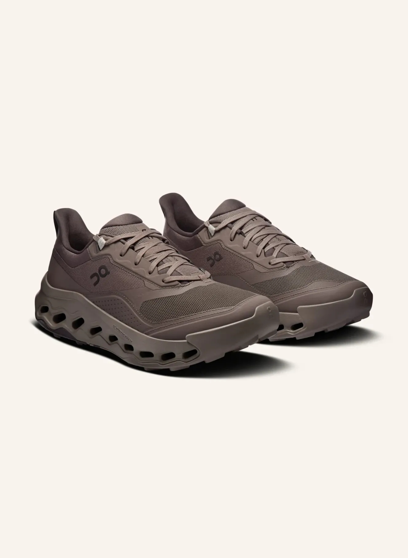 Wanderschuhe CLOUDHORIZON 2