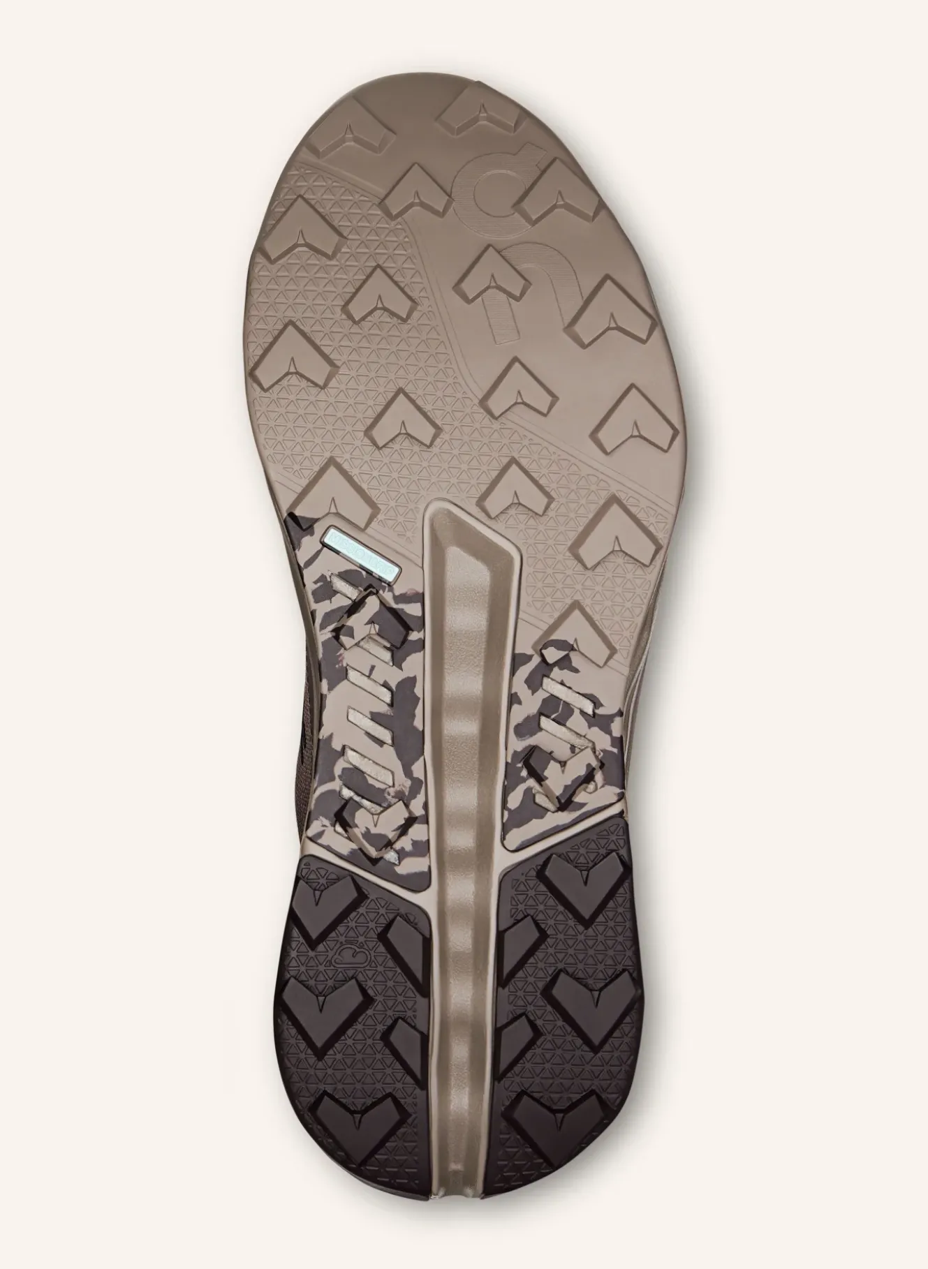 Wanderschuhe CLOUDHORIZON 2