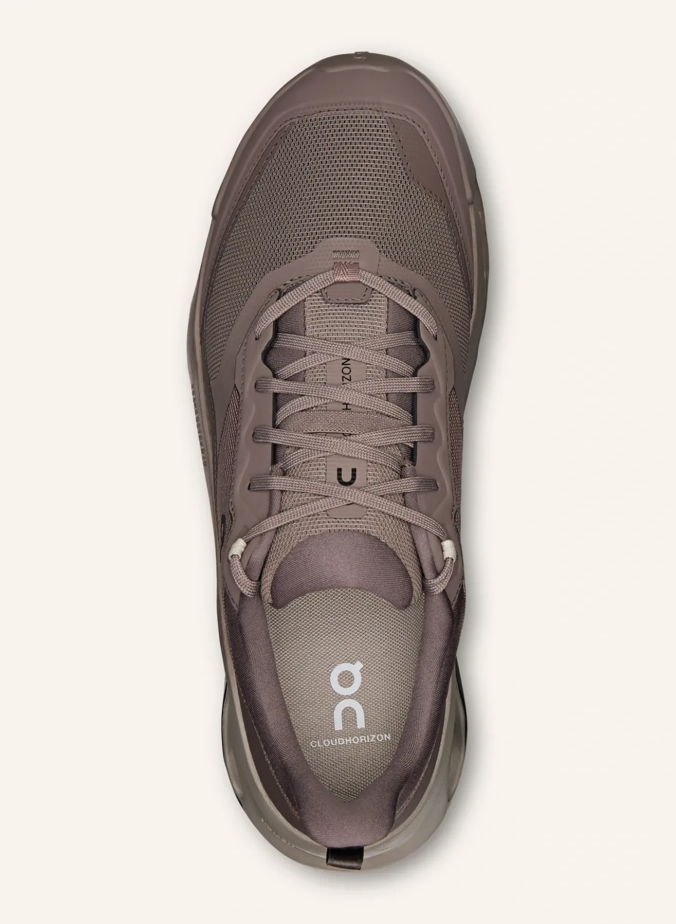 Wanderschuhe CLOUDHORIZON 2