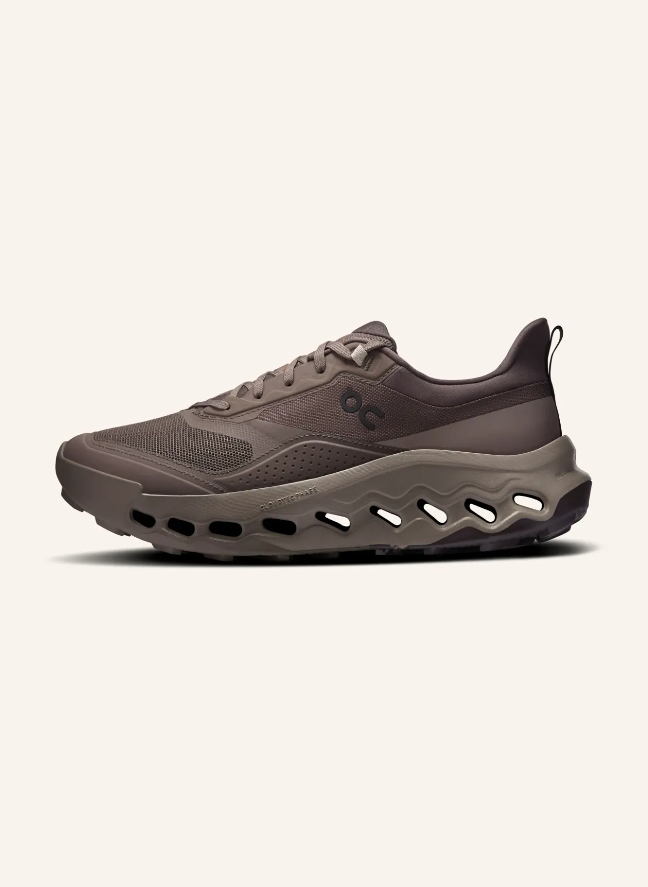 Wanderschuhe CLOUDHORIZON 2