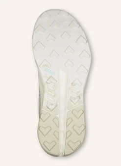 Wanderschuhe CLOUDHORIZON 2 WATERPROOF