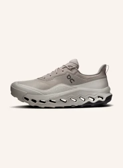 Wanderschuhe CLOUDHORIZON 2 WATERPROOF