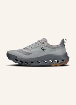 Wanderschuhe CLOUDHORIZON 2