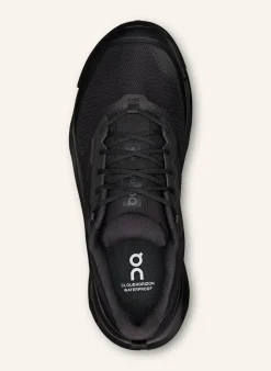 Wanderschuhe CLOUDHORIZON 2 WATERPROOF
