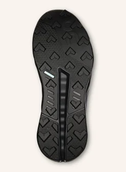 Wanderschuhe CLOUDHORIZON 2 WATERPROOF