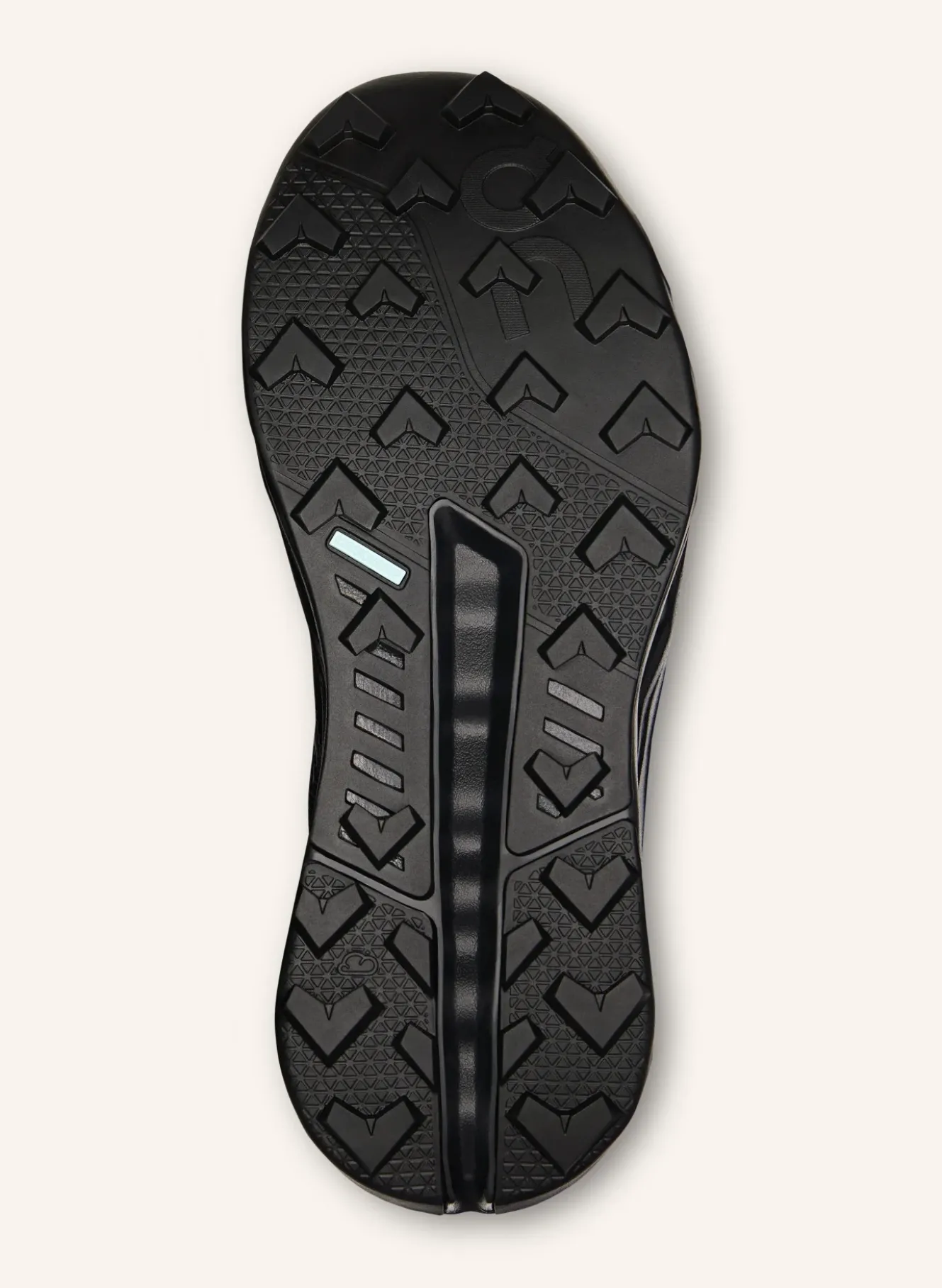 Wanderschuhe CLOUDHORIZON 2 WATERPROOF