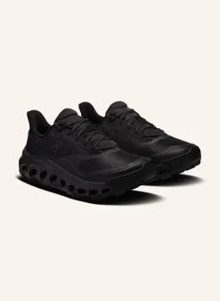 Wanderschuhe CLOUDHORIZON 2 WATERPROOF