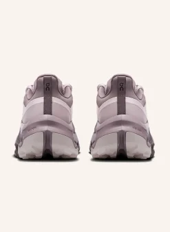 Wanderschuhe CLOUDHORIZON 2