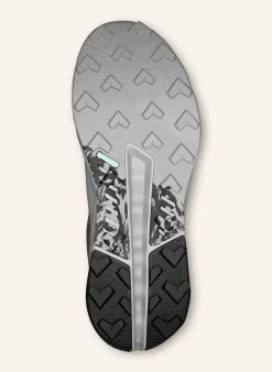 Wanderschuhe CLOUDHORIZON 2 WATERPROOF