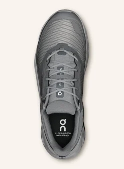Wanderschuhe CLOUDHORIZON 2 WATERPROOF