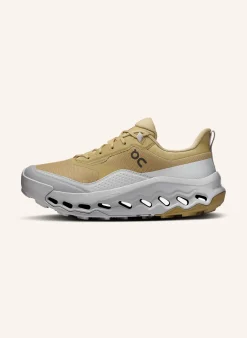 Wanderschuhe CLOUDHORIZON 2 WATERPROOF