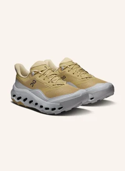 Wanderschuhe CLOUDHORIZON 2 WATERPROOF