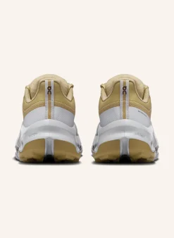 Wanderschuhe CLOUDHORIZON 2 WATERPROOF