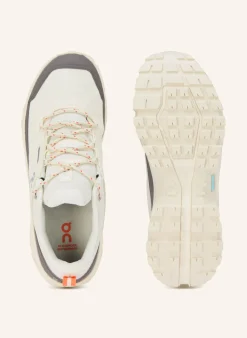 Wanderschuhe CLOUDROCK LOW WP