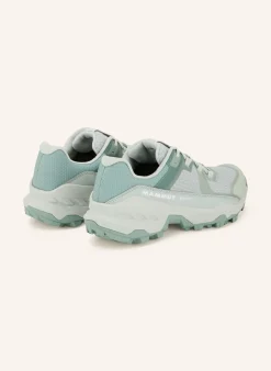 Wanderschuhe GIRUN II LOW GTX