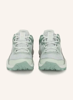 Wanderschuhe GIRUN II LOW GTX