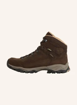 Wanderschuhe OHIO LADY 2 GTX