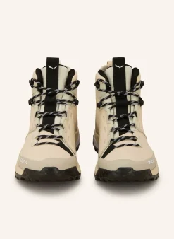 Wanderschuhe PUEZ 2 MID PTX