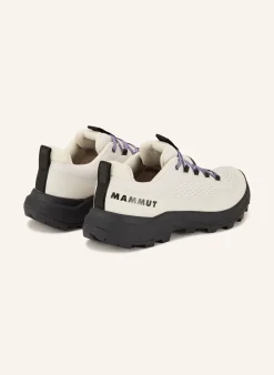 Wanderschuhe SERTIG III LOW