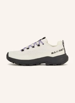 Wanderschuhe SERTIG III LOW