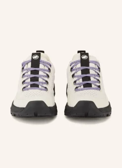 Wanderschuhe SERTIG III LOW