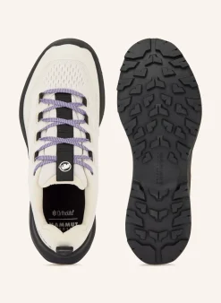 Wanderschuhe SERTIG III LOW