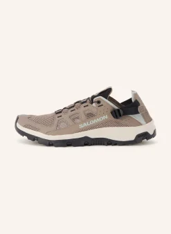 Wanderschuhe TECHAMPHIBIAN 5