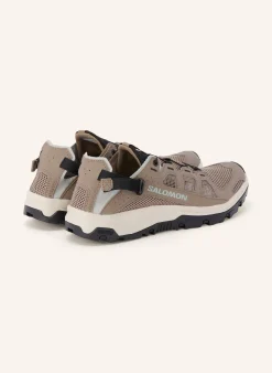 Wanderschuhe TECHAMPHIBIAN 5